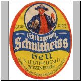 l036 (2).JPG